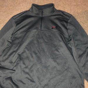 Under Armour SweatShirt